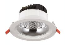 Bire 35 Recessed Ceiling Luminaires Dlux Round Recess Ceiling Bire 35 Recessed Ceiling Luminaires Dlux Round Recess Ceiling